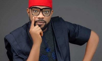 Flashback: How Ikenga Ugochinyere almost fraudulently scuttled APC registration in 2013