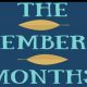 The Importance of Ember Months in Nigeria's Real Estate Sector by Dennis Isong.