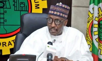 NNPC: Looking Beneath The Sustained Disinformation Charade