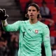 Swiss goalkeeper Sommer retires from international football