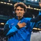 Maresca backs Joao Felix to learn from Chelsea mistakes