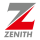 ZENITH BANK EMERGES NIGERIA’S NUMBER ONE BANK BY TIER-1 CAPITAL FOR THE SIXTEENTH CONSECUTIVE YEAR IN THE 2025 TOP 1000 WORLD BANKS’ RANKING