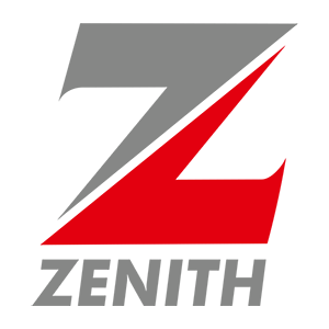 Zenith Bank Enhances E-Channel Services for Customers