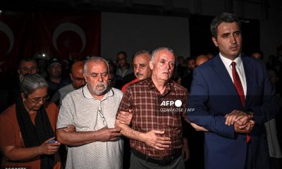 Israeli army vows to save hostages