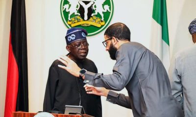 Emerging Facts On Why Ngelale Was Allegedly Booted Out Of Office 