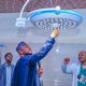 Zamfara gov delivers on healthcare promise, renovates hospital
