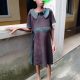 12-year-old girl tortured for two years rescued in Akwa Ibom