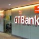 GTCO’s Guaranty Trust Bank Named Best Bank for Corporate Social Responsibility in Nigeria by Euromoney