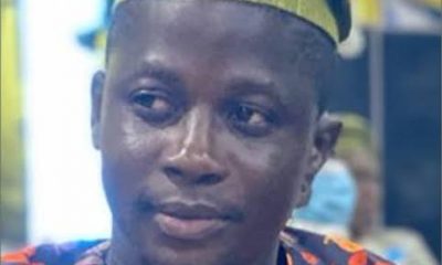 From Classroom to Crisis: How Nigeria's Educational Policies Contributed to Economic Decline - By Gbolahan Adetayo