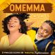 NOLLYWOOD ACTRESS CUM SINGER, PRINCESS OGOMA OBI OUT WITH SOUL STIRRING NEW SINGLE, OMEMMA', FEATURING GOSPEL REGGAE STAR, RIGHTEOUS MAN