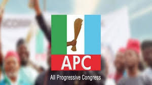 Flash News: Abeokuta South Agog As APC Leaders Unite Behind Balogun, Odetayo and Adegun as Top Chairmanship Aspirants