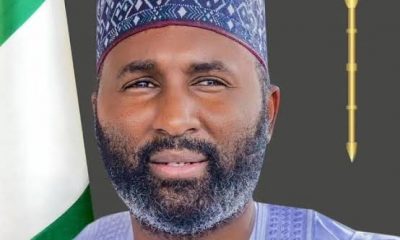 Kano Scholars Commend Bichi as Parliamentarian For All, Urge Him to Sustain Empowerment For Youth