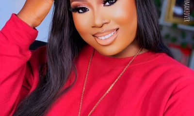 Why you should Patronize Bionz kitchen