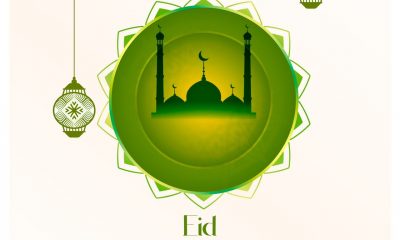 Adron Homes Felicitates with Muslim Faithful on the Occasion of Eid Maulud Nabiyy