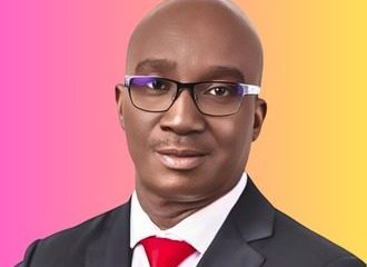 'I Did Not Sign $45.21m Flyover Deal with China', Okpebholo Replies PDP 