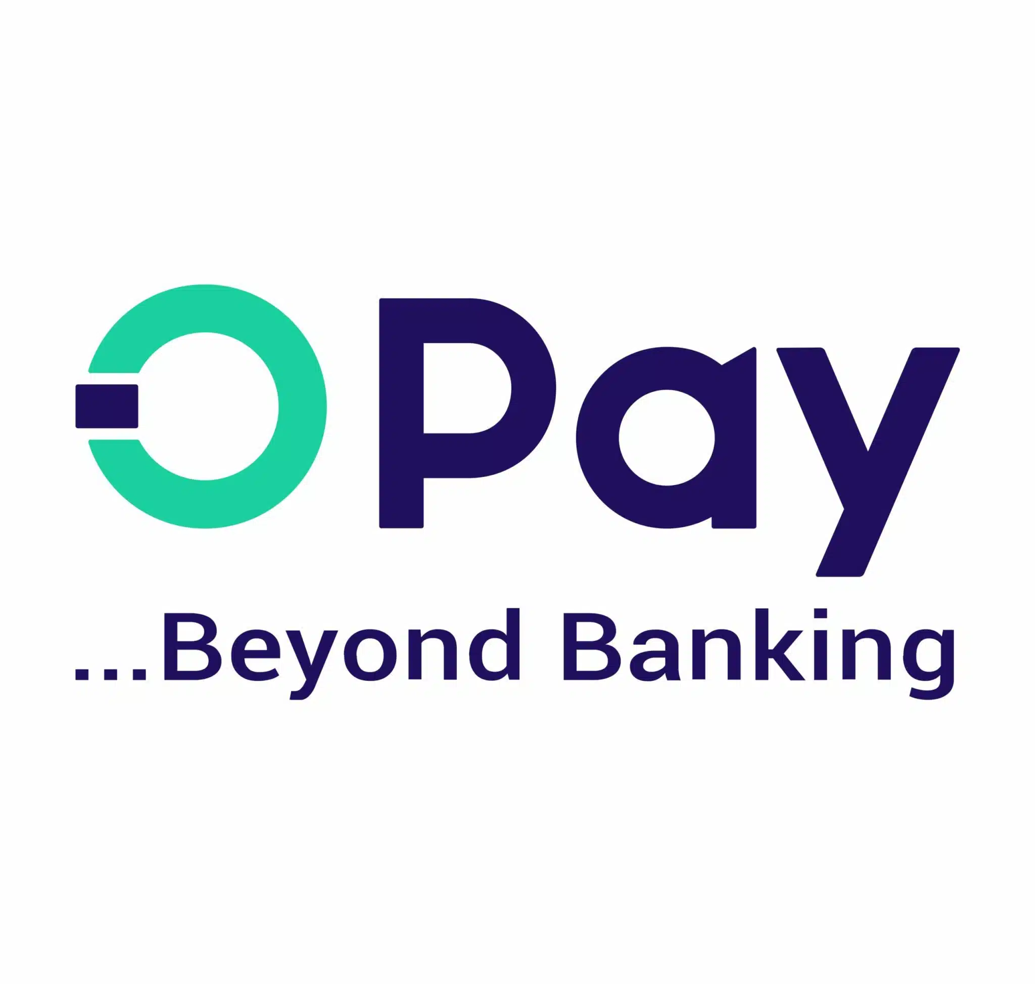 BREAKING! Opay Begins Charging Of N50 Electronic Transaction Fee