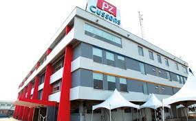 Fx crisis: PZ Cussons to sell Nigeria subsidiaries, others