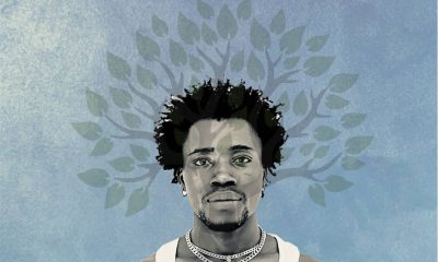 Fatimba; A Journey from Badagry to the Stage.