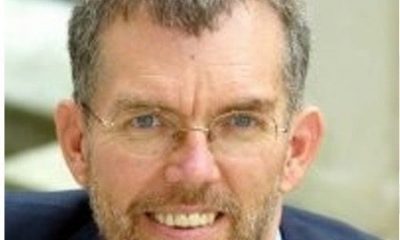 Wanted Briton Reveals Why He Cant Surrender to Nigeria police