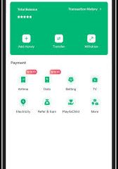 Again, Opay Leaves 40 Million Customers Stranded Over Failed Transactions