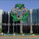 Nigeria’s FX Reserves Rise By $621.2 Million In 10 Days