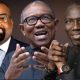 Why Obedient Group Rejected Peter Obi Choice For Edo Election
