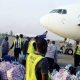 UK Deports Record Number Of Nigerians, Ghanaians In Single Flight Amid Crackdown