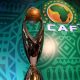 Libya vs Nigeria: Confusion As CAF keeps parties in suspense