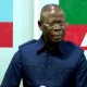 Workers poorer now, despite pay increases — Oshiomhole