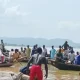 70 More Bodies Recovered From NIger Boat Mishap