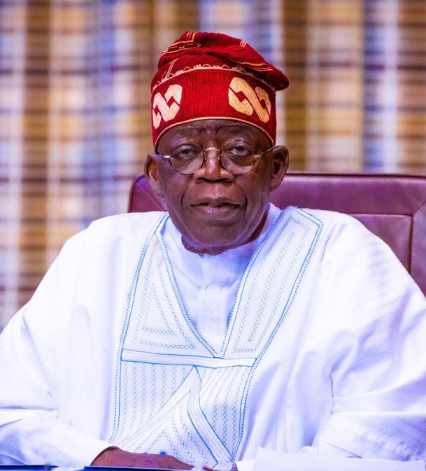 Cabinet reshuffle: Presidency defends Tinubu as FG slashes ministers’ vehicles, aides