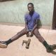 Ogun armed robbery suspect arrested