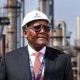 NLC Commends Dangote Refinery, Urges FG to Sell Adequate Crude in Naira to Reduce Fuel Prices