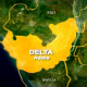 My mum forcing me into prostitution, Delta schoolgirl alleges