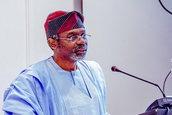 GBAJABIAMILA AND HIS BRAND OF LOYALTY By Ibrahim Musa