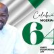 Testimonies and Apostle Suleman’s Independence Day Prophetic Revelations