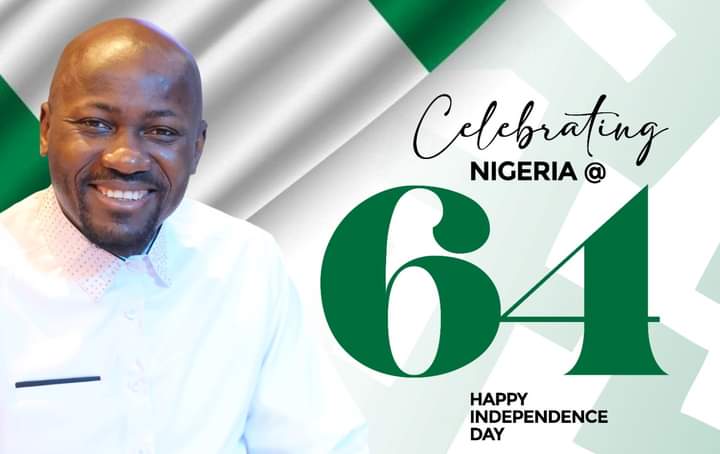 Testimonies and Apostle Suleman’s Independence Day Prophetic Revelations