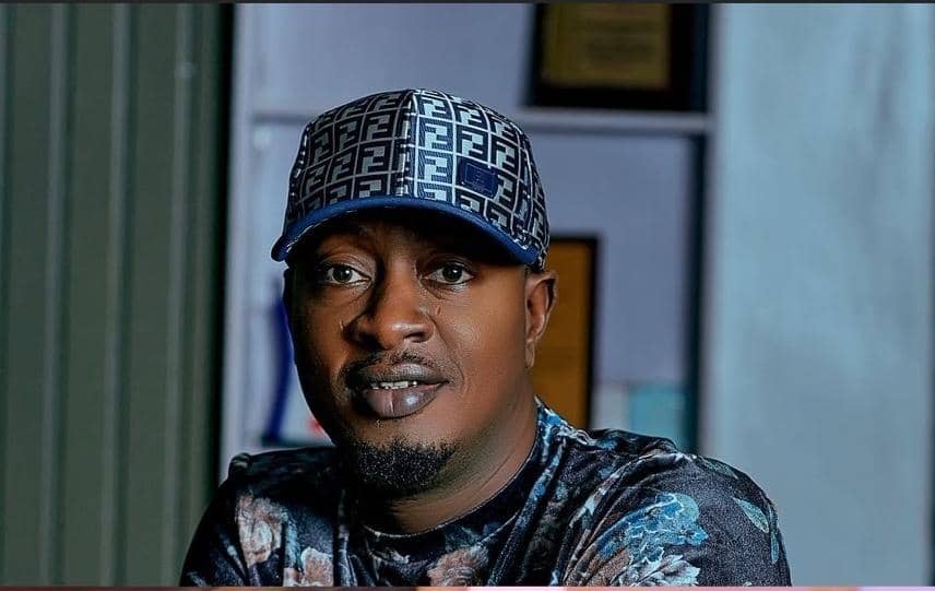 Fuji Star, Taiye Currency Speaks The Bitter Truth : "Elo So Loja" And The Reality Of Fuji Music Industry By Alhaji Arems 