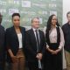 French Embassy Partners NIFS to Sponsor Nigeria Delegation to MIPCOM