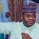 EFCC Allegations: Yahaya Bello Publicly Summoned To Appear In Court