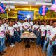 Adron Homes Reaffirms Commitment to Customer Satisfaction During 2024 Customer Service Week