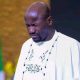 Apostle Suleman’s Teachings: Prayer Doesn’t Change Things, It Changes Man To Change Things