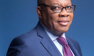 Agbakoba writes National Assembly, says EFCC is an unlawful organisation