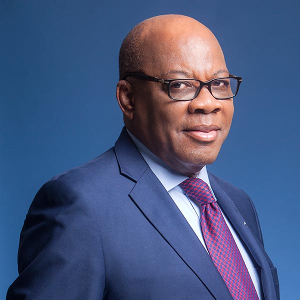 Agbakoba writes National Assembly, says EFCC is an unlawful organisation