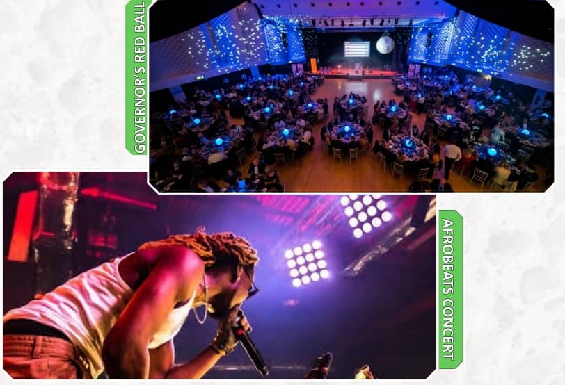 Chrisland University Forges Strategic Partnership with ICSAN