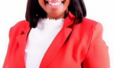 Prudent Ludidi on Consequences of Unhealed Emotional Pain and Trauma