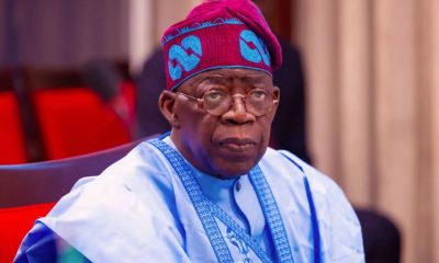 Dare Adekanmbi: Understanding Tinubu’s tax bills of reliefs for Nigerians, businesses