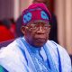 Dare Adekanmbi: Understanding Tinubu’s tax bills of reliefs for Nigerians, businesses