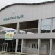 Lagos seals Ikeja Golf Club over safety lapse