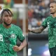 Full List: Lookman, Ekong nominated for 2024 CAF men’s footballer of the year award